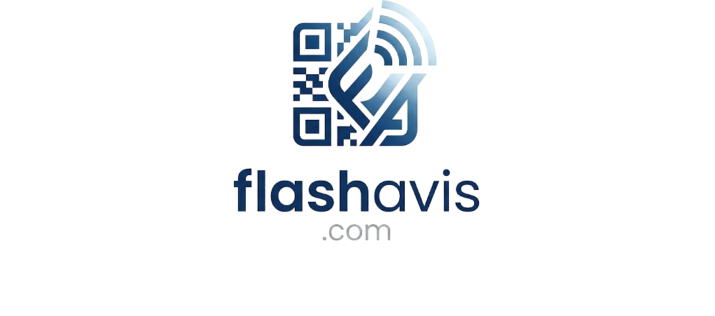 FlashAvis