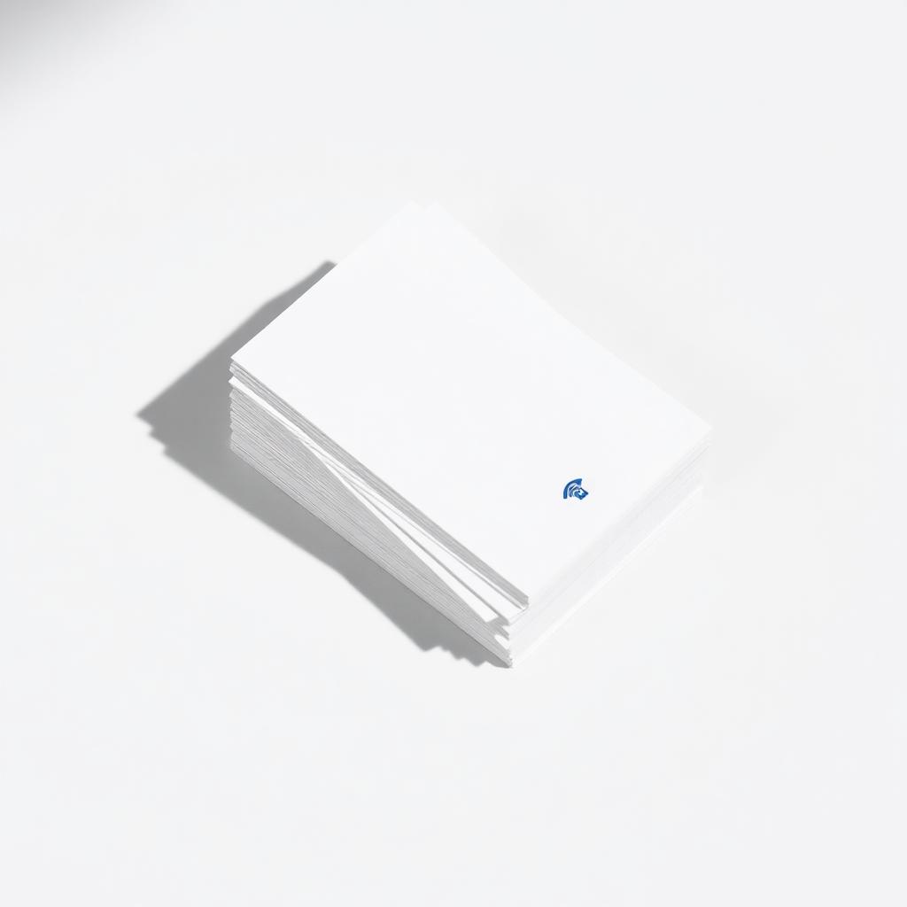 Cartes NFC Avis FLASH